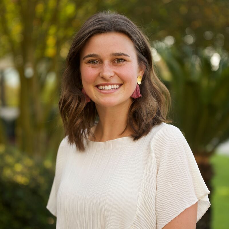 grace kemp 